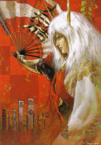 File:Mitsunari-sw3-art.jpg