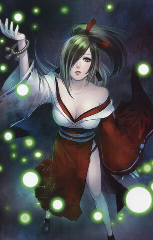 File:Shikimi-tkdkartwork.jpg