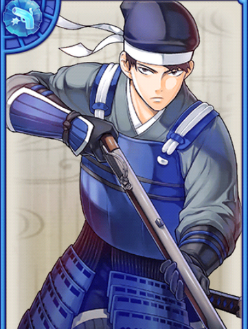 File:Blue Sentry (GT).png