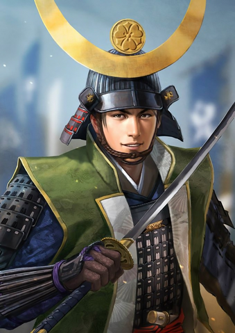 File:Hideie Ukita (NAS).png