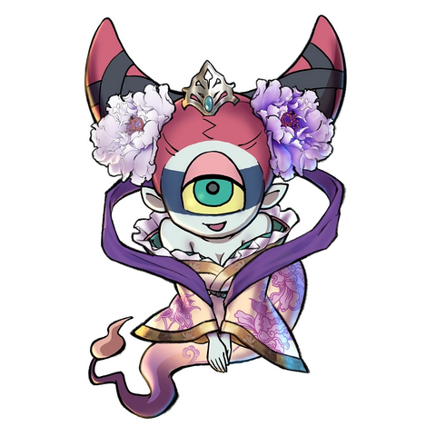 File:Onemu-no-sei Diaochan (YKROTK).png