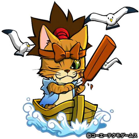 File:Musashi-gurunobunyaga.jpg