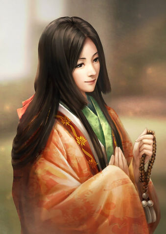 File:Sento-In (Souzou).jpg