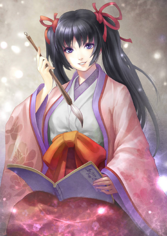 File:Shonagon Sei (TKD).png