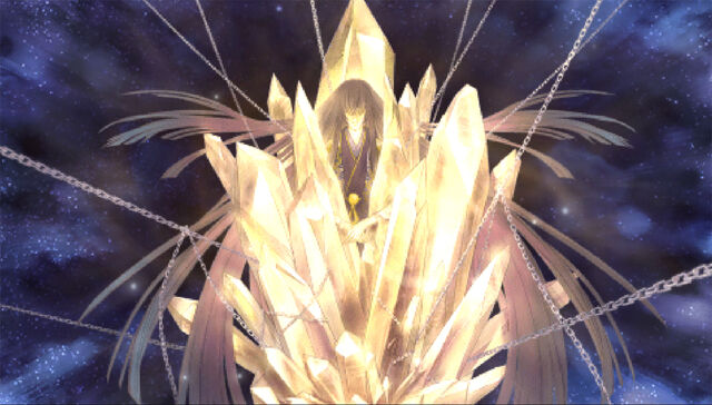 File:Amami-battle-haruka5.jpg