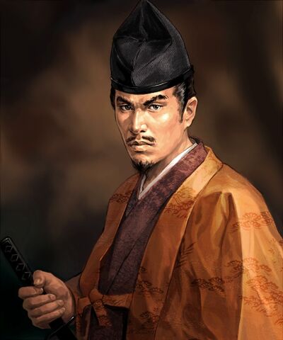File:Yoshiaki-nobuambittendo.jpg