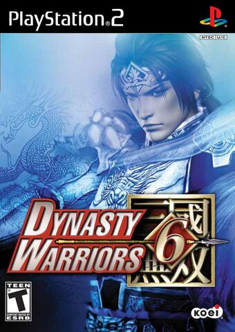 File:Dw6ps2-encover.jpg