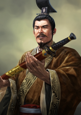 File:Xiong Yi (ROTK12).png