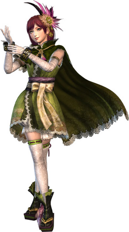 File:Gracia sw2xl.png