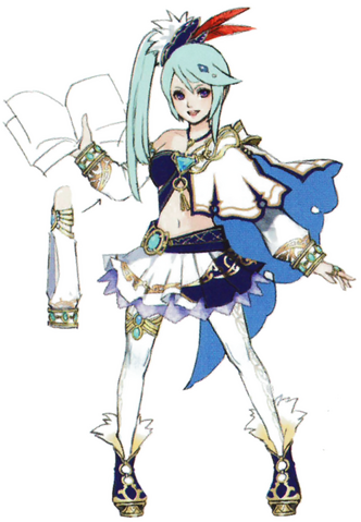 File:Lana Concept (HW).png