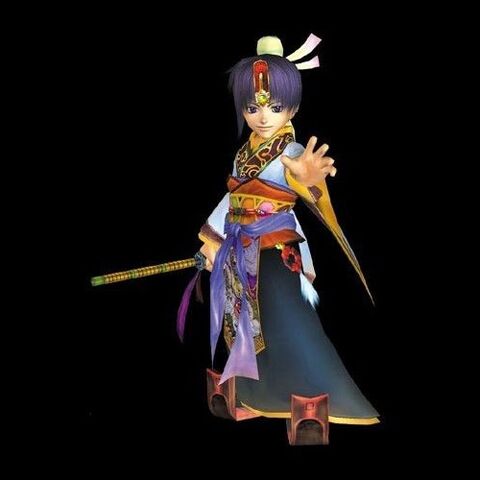 File:MH Taikobou render.jpg