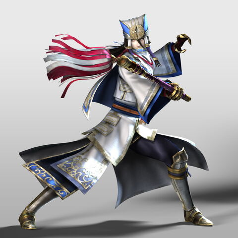 File:Yoshitsugu-sw4.jpg