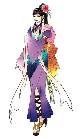 File:Yuugiri-haruka4concept.jpg