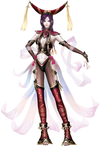File:Da Ji Concept (WO).png