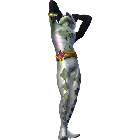 File:Ghirahim DLC 02 - HW.png