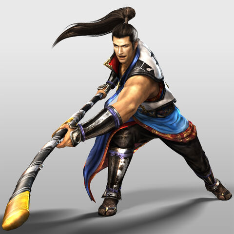 File:Munenori-sw4.jpg