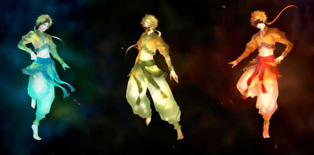File:Mashira-battle-haruka5.jpg