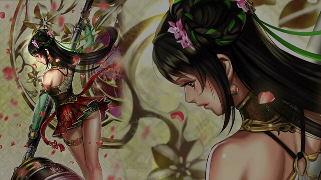 File:Treasure Box Artwork Wallpaper 57 (DW8 DLC).jpg