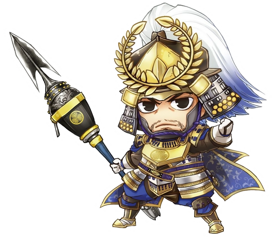 File:Ieyasu Tokugawa (SWS).png