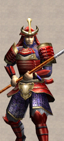 File:Toyohisa Shimazu (KSN).png