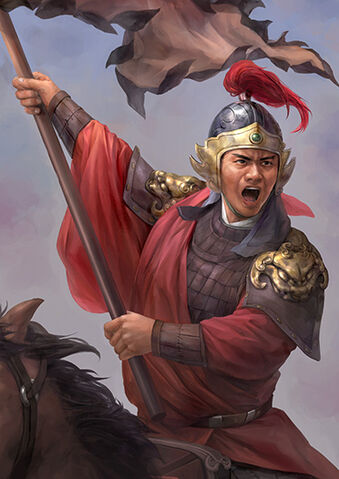 File:ROTK12 Liu Feng.jpg