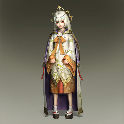 File:Kaguya-toukiden2.jpg