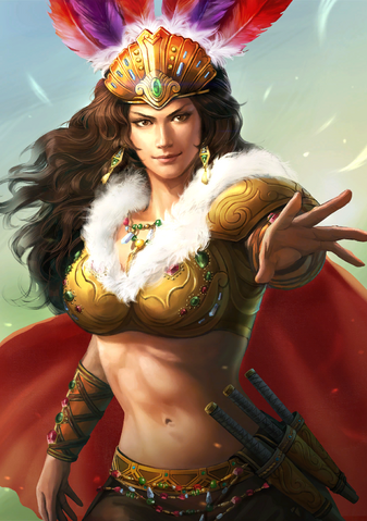 File:Zhurong 2 (ROTK13).png