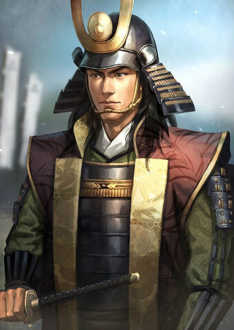 File:Nagamasa Azai (NAS).jpg