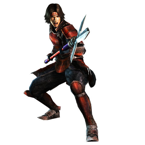 File:Yukimura Sanada SW1.jpg
