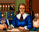 Bank (UW2)