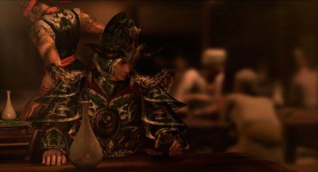 File:Ganning cameo-kessenII.jpg