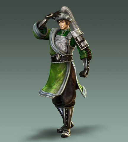 File:Madai-dw7.jpg