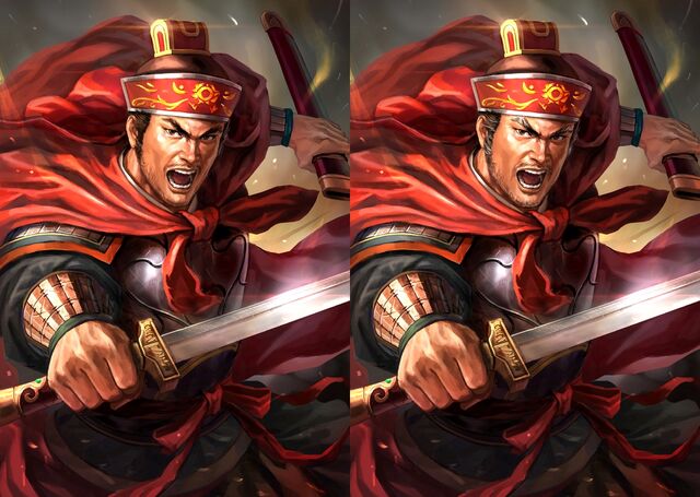 File:Sun Jian (ROTK13).jpg