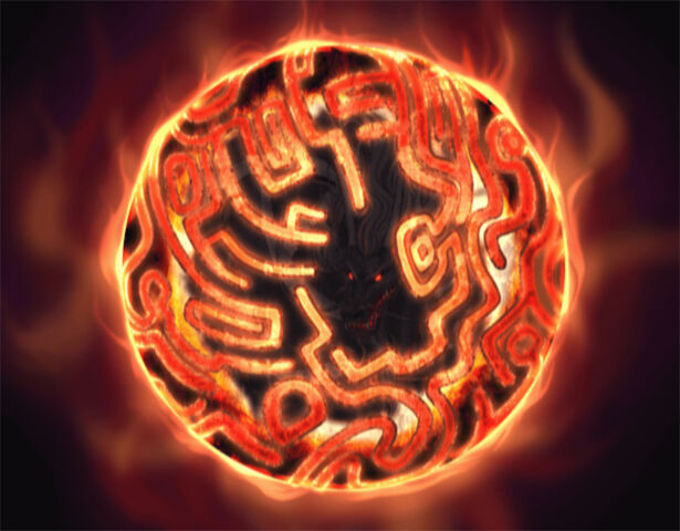 File:Blackdragon-seal-haruka4.jpg