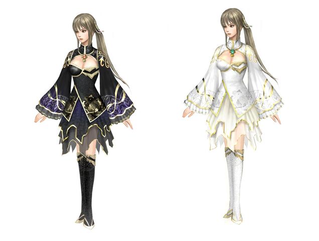 File:Wangyuanji-dw7special.jpg