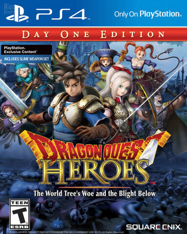 File:DQH US Cover.jpg
