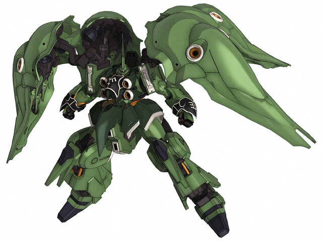 File:Kshatriya-dwg3.jpg