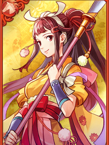 File:Matsu (GT).png