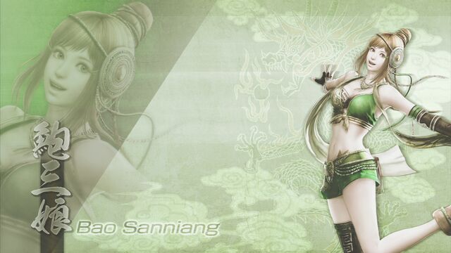File:BaoSanniang-DW7XL-WallpaperDLC.jpg
