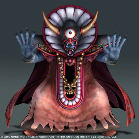 File:Dqheroes-zoma.jpg