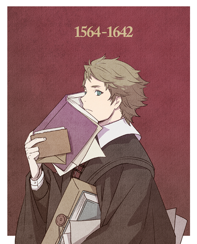 File:Dai5-perunofanart.png
