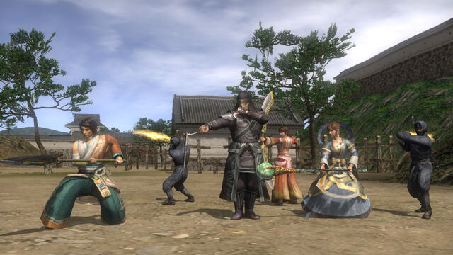 File:Kotaro-nobuambitonline.jpg