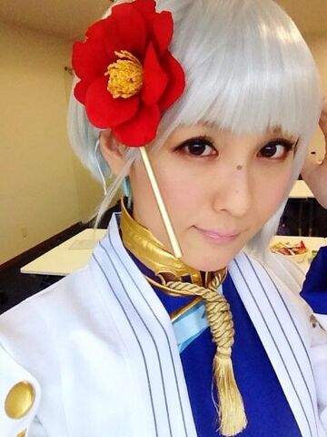 File:Toukidenkiwami-tsubakicosplay.jpg