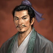 Miheng-rotkxi