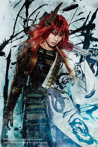 File:Mitsunari-sw4-theatrical2.jpg