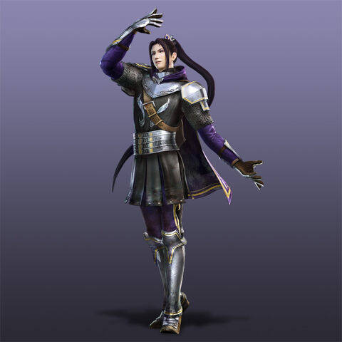 File:Zhanghe-dw7-dlc-original2.jpg