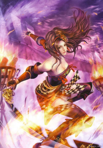 File:Kaihime-sw3-art.jpg