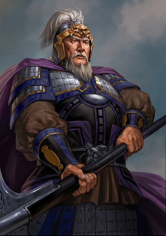 File:Lian Po (ROTK12).png
