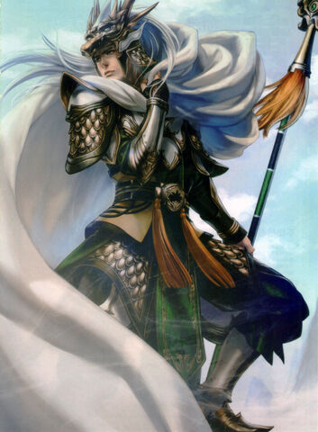 File:Machao-dw8art.jpg