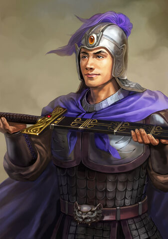 File:ROTK12 Xiahou En.jpg